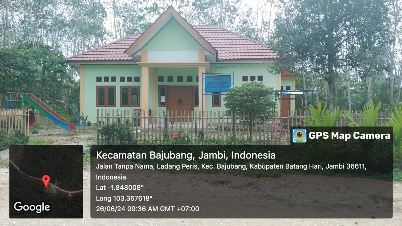 PAUD_KARYA_MANDIRI