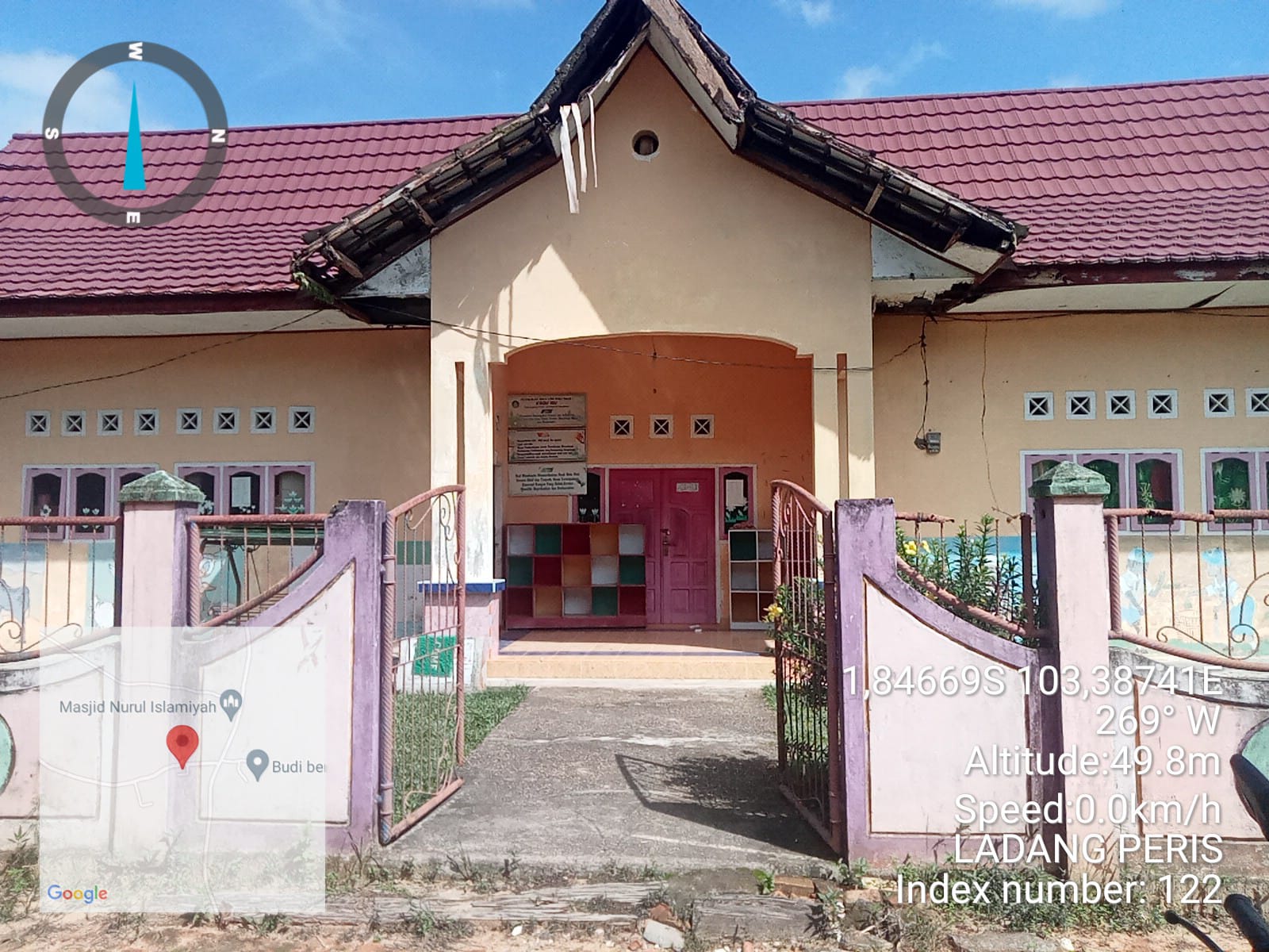PAUD_KASIH_IBU