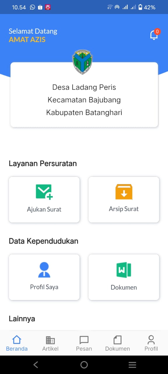 Play_Store