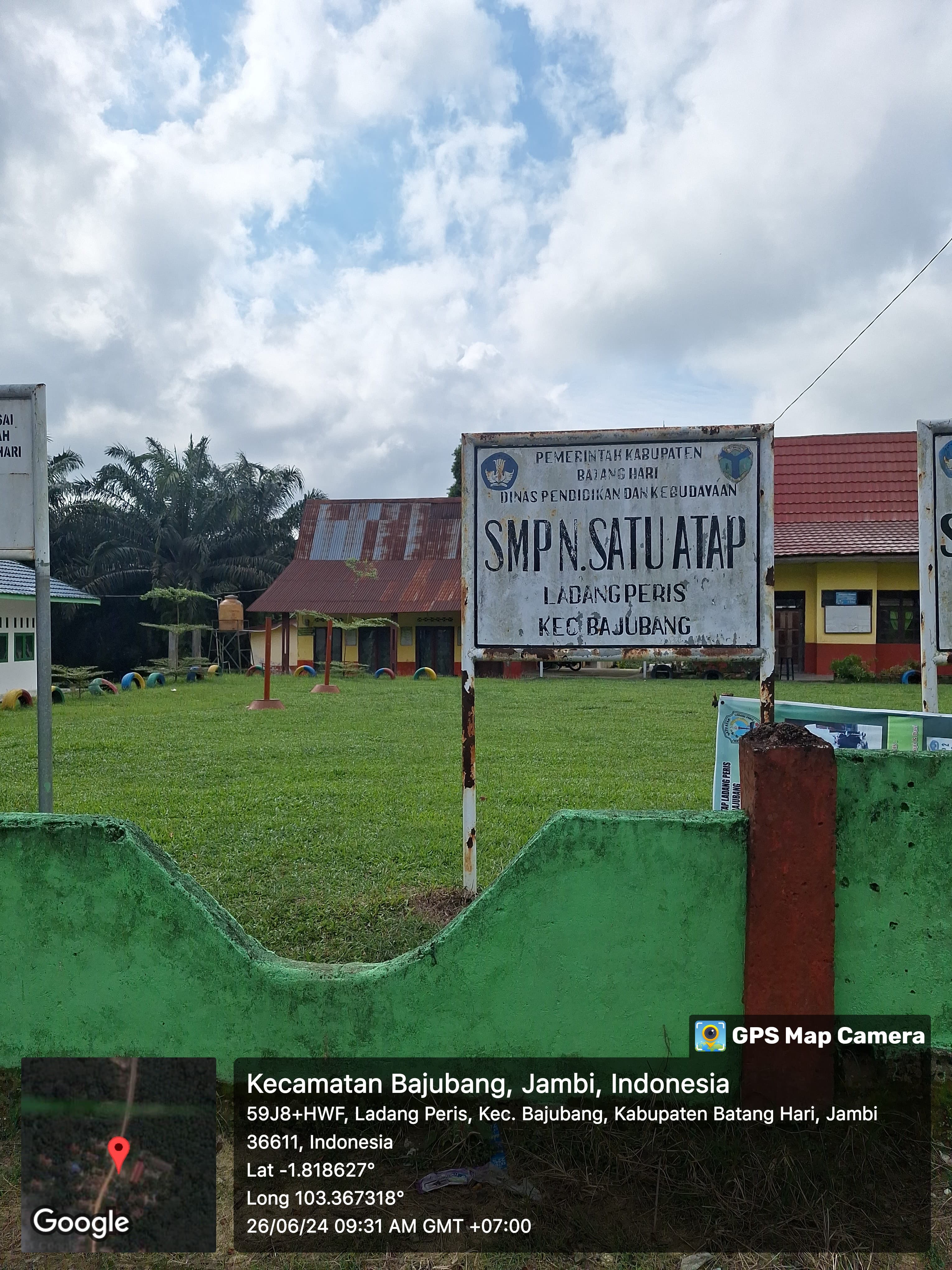 SMP_N_SATU_ATAP