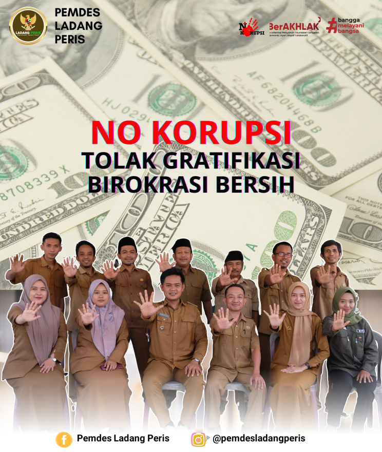 PENGUATAN TATA LAKSANA 1.3