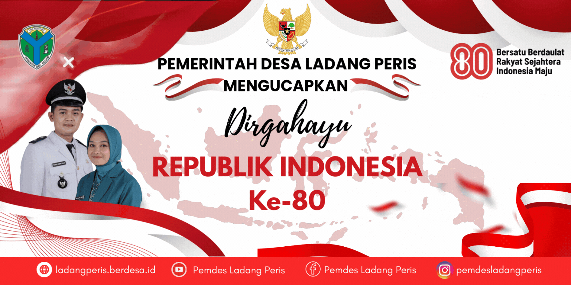 logo desa