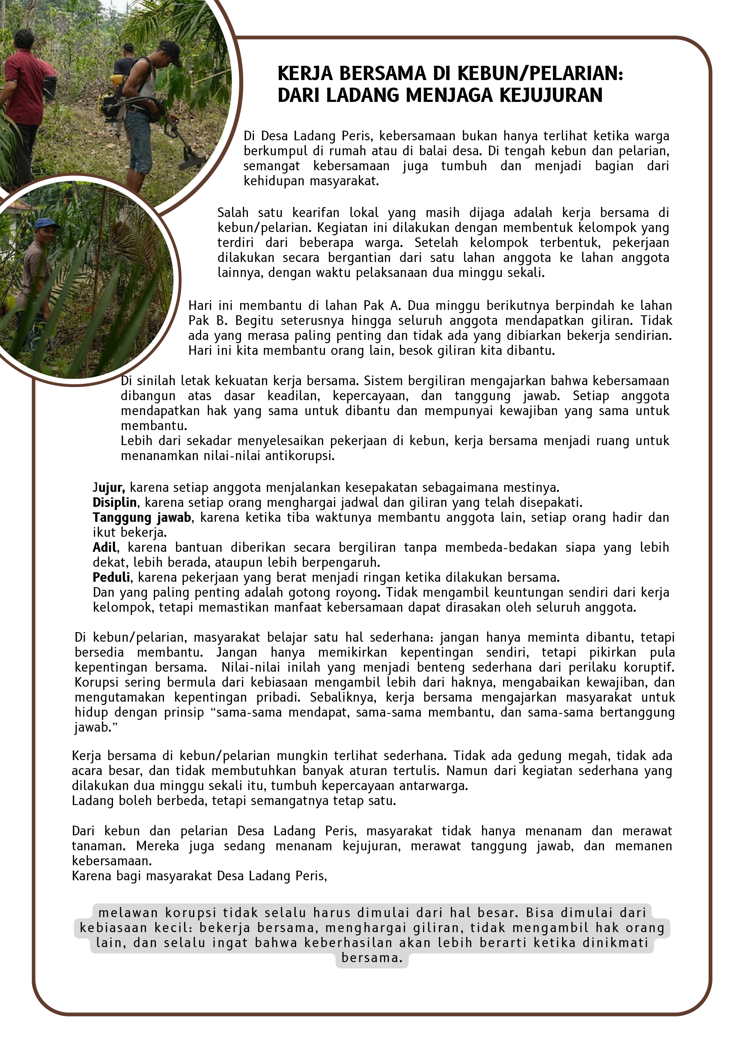Artikel_Pelarian_page-0001