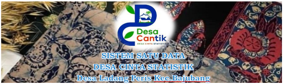 BEGROUN_SATU_DATA
