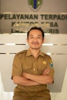 AMAT AZIS