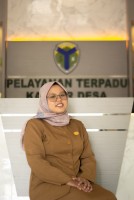 DWI ARIN SETYANI