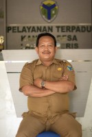 SUWITO
