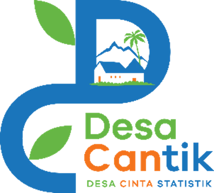 Gambar Desa Cantik